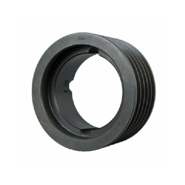 (2517) Hi-Cap Tb Sheave, 5 3V 500 TB